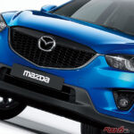 マツダ CX-5初代がそろそろ狙い時説浮上 !!　今めっちゃ価格落ちてるじゃん!?
