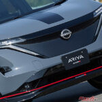 GT-Rの生産終了が日産の「終焉」ではない!!　GT-Rの穴を埋める存在感と魅力のある日産車