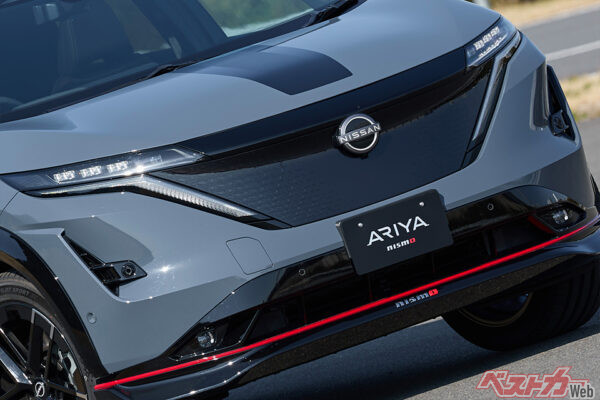 GT-Rの生産終了が日産の「終焉」ではない!!　GT-Rの穴を埋める存在感と魅力のある日産車
