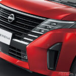 比較されがちなミニバン 日産 セレナとホンダ ステップワゴンだけど……結局ファミリーから愛されるのはどっちなん