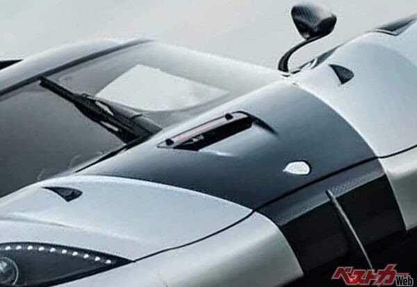 ヴェノムGT アゲーラONE：1 ゼンボST1…… 飽くなき「最高速」への挑戦 超絶スーパーカーの世界【ベストカーアーカイブス2014】
