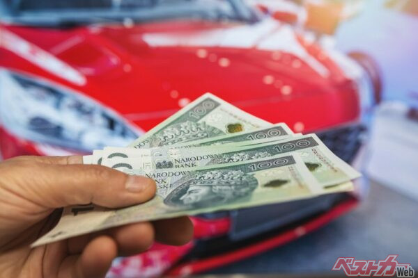 クルマ乗りもさすがに怒るよ【2025年税制改正】いい加減おかしい自動車税・重量税をどう「変える」のがいい？