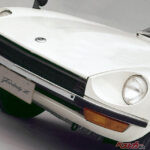フェアレディZのファン多し!!　あの時代の栄華よもう一度!!　時代を象徴する日産「名車」列伝