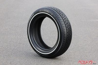 あなたはリボンにするかレターにするか? それともブラックレター?