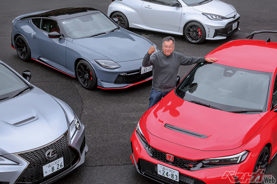 00_s_honki_58.jpg?v=1745479168