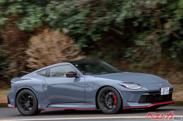 頑張って手を入れた開発陣の思いは伝わるが、やや煮ツメ不足も感じる