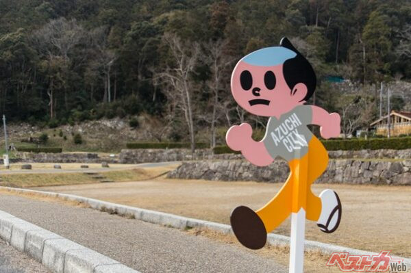 絶妙にアレンジも多い(貴弘 西@Adobe Stock)