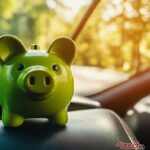 少しは自腹を切るべき？　自動車保険の「免責金額」っていくらにすればいいの？
