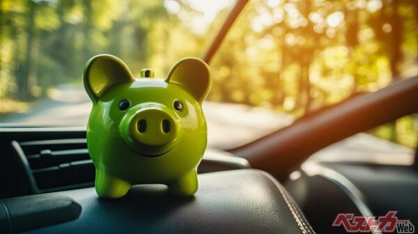 少しは自腹を切るべき？　自動車保険の「免責金額」っていくらにすればいいの？