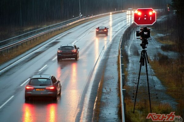 窓ガラスの曇りは汚いのが原因!!　すぐできる愛車のウインドウクリーニング術
