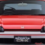 すごく便利だったのに～!!　懐かしい装備で欲しくなる中古車5選!!