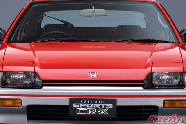 すごく便利だったのに～!!　懐かしい装備で欲しくなる中古車5選!!