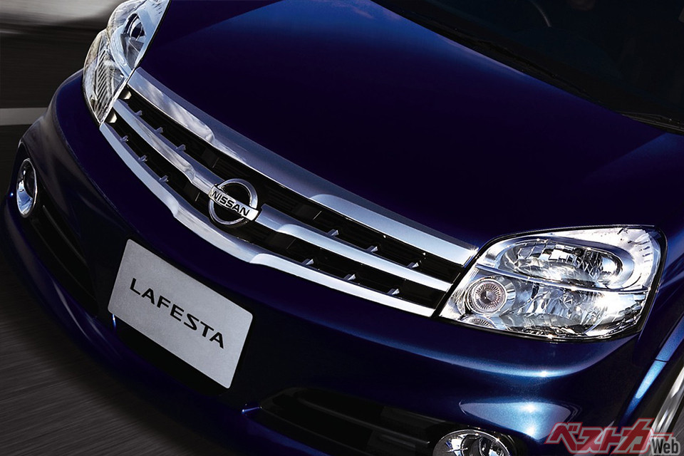 00_lafesta_highwaystar_B30- 00_lafesta_highwaystar_B30-