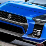 新型スズキ スイフトスポーツ＆トヨタ GRスターレットが2026年に登場予定!!　今の内に購入候補に入れとけぇぇ!!　