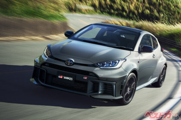 ワインディングは厳しい速度制限のほか一般のユーザも多いためドラテクを磨く場所としては適していない