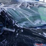 洗車好きは要注意?　洗いすぎがクルマを傷めつけるワケ