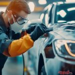 ずぼらな人・忙しい人も安心!?　愛車のお手入れが超ラクになるコーディングがあった！
