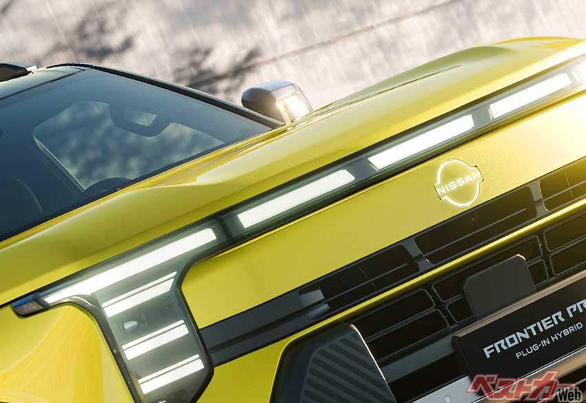 【新品☆超レア‼︎】としまえん　カルーセルエルドラド　機械遺産認定記念チケット 新品☆超レア‼︎】としまえん カルーセルエルドラド 機械遺産認定記念