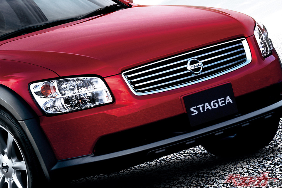 00_stagea_M35_P098_head.jpg?v=