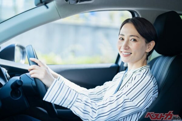【自動車保険の選び方】ダイレクト型 vs 代理店型 徹底比較! あなたに最適なのはどっち？