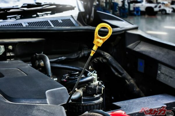 きちんと説明書なども読んで確認!(BLKstudio@Adobe Stock)