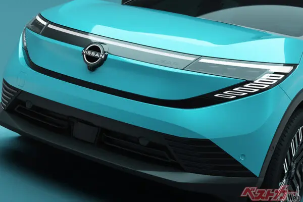 新型エルグランドでアルファード超えは難しい!?　日産の再興に必要な3つのプロセス