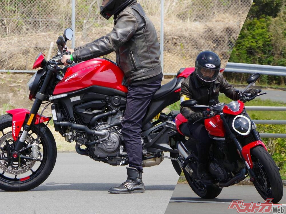 ！様 ZX-11`s Garage ”整備記録 ～長寿命化整備 第1弾～”