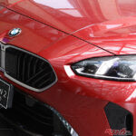 300馬力超えを実現！　ついに日本導入!!　新型BMW 2シリーズ グランクーペ登場する件