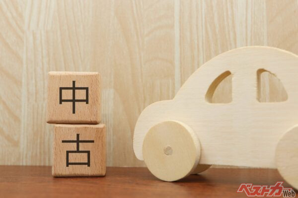 取捨選択して、オプションも考えていかなければならない(umaruchan4678@Adobestock)