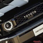 クルマに短期スパンで乗るなら必見!!　リセールバリューを考えたクルマ選び