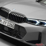 BMWは冒険の1歩目ってナニ!?　一生ベンツと決めていた人が修業として選ぶ「ベンツ以外の輸入車」
