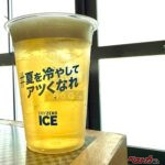 運転するのに飲んでいいの？　ノンアルビールなら大丈夫ってマジ!!?　サーキットで出会った「ドライゼロ」がすごい