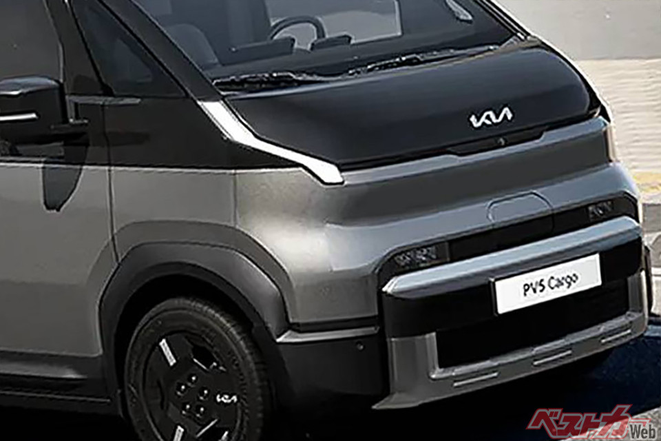 未使用】日本未上陸！韓国アウトドアギア「800℃」ラウンドパン 未使用