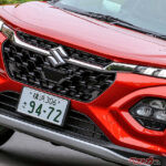 大人気なスズキ フロンクスは現金一括がお得!?　ライズならガソリン！　売れ筋コンパクトSUVたちのオススメグレードとは