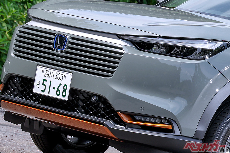 手が届くぞ「300万円台SUV」!! 保険が割安なサブスクも賢い買い方