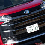 兄弟車のノアヴォクもヴォクシーが割高って本当!?　車体代が高いHVは元が取れるのか？　人気ミニバンのオススメグレード一挙公開