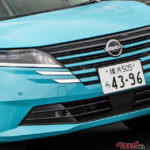 現金購入が一番お得!?　ノートとノートオーラを選び分けは？　大人気コンパクトカーのおすすめグレード4選