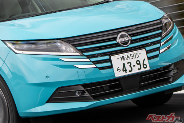 現金購入が一番お得!?　ノートとノートオーラを選び分けは？　大人気コンパクトカーのおすすめグレード4選