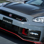 高すぎるんよ!!　日産 GT-Rの中古車相場は今後どうなる？