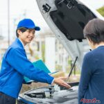 「交換しときます？」と言われたら断るべき？ 任せるべき？ 消耗部品の見極め方