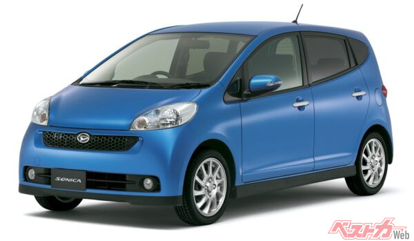 短命だったのにはワケがある！ 「クセが強すぎる」個性派4選