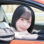 なんとバイク10台所有！　チャンネル登録者数15万人超の大人気YouTuber「夜道雪」の愛車はBMW 220i Mスポーツ！