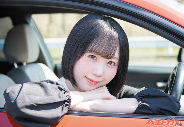 なんとバイク10台所有！　チャンネル登録者数15万人超の大人気YouTuber「夜道雪」の愛車はBMW 220i Mスポーツ！