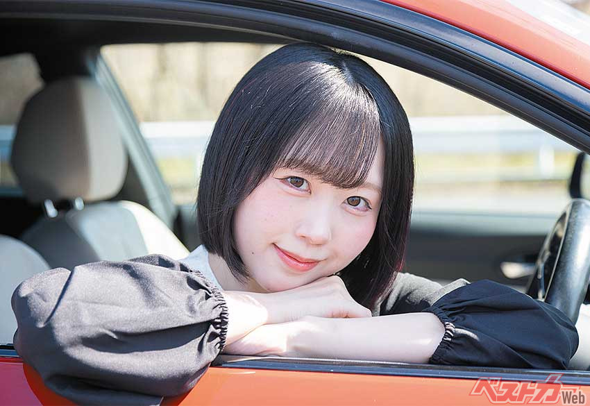 なんとバイク10台所有！ チャンネル登録者数15万人超の大人気YouTuber