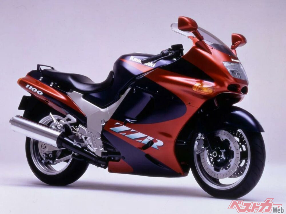 ホンダCBR1100RR1/6 Amazon.co.jp: 1:18 スーパーブラックバードオートバイ用