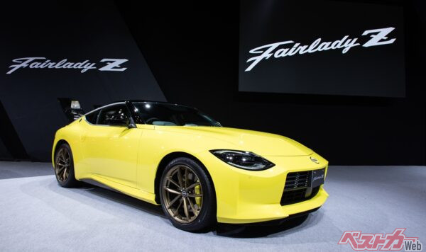 「ビッグマイナーチェンジ」って実質フルモデルチェンジじゃないの？　その違いって何よ？