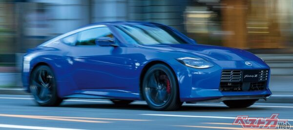 「ビッグマイナーチェンジ」って実質フルモデルチェンジじゃないの？　その違いって何よ？