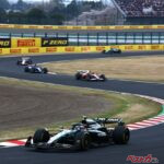 サーキットが先？　レースが先？　意外や意外なモータースポーツの歴史