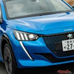 フィアット500eは確かにいいクルマだけど577万円は高すぎ!?　めっちゃ良いEVを愛車にしても問題ない!?