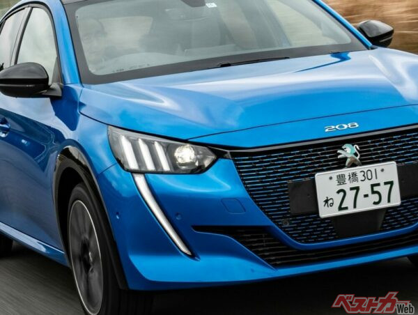 フィアット500eは確かにいいクルマだけど577万円は高すぎ!?　めっちゃ良いEVを愛車にしても問題ない!?